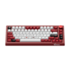 AKKO-5075-B-Plus-Red-World-Tour-Viet-Nam-3