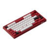 AKKO-5075-B-Plus-Red-World-Tour-Viet-Nam-4