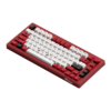 AKKO-5075-B-Plus-Red-World-Tour-Viet-Nam-5