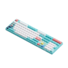 AKKO-5108B-Plus-Hatsune-Miku-Akko-Piano-Pro-Switch02