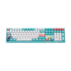AKKO-5108B-Plus-Hatsune-Miku-Akko-Piano-Pro-Switch03