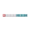 AKKO-5108B-Plus-Hatsune-Miku-Akko-Piano-Pro-Switch04