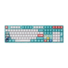 AKKO-5108B-Plus-Hatsune-Miku-Akko-Piano-Pro-Switch05
