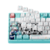 AKKO-5108B-Plus-Hatsune-Miku-Akko-Piano-Pro-Switch06