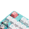AKKO-5108B-Plus-Hatsune-Miku-Akko-Piano-Pro-Switch09