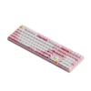 AKKO-5108B-Plus-Sakura-Miku-Akko-Piano-Pro-Switch02