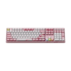 AKKO-5108B-Plus-Sakura-Miku-Akko-Piano-Pro-Switch03