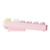 AKKO-5108B-Plus-Sakura-Miku-Akko-Piano-Pro-Switch04