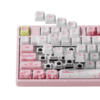 AKKO-5108B-Plus-Sakura-Miku-Akko-Piano-Pro-Switch06