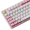 AKKO-5108B-Plus-Sakura-Miku-Akko-Piano-Pro-Switch07