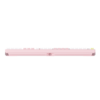AKKO-5108B-Plus-Sakura-Miku-Akko-Piano-Pro-Switch10