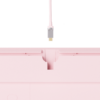 AKKO-5108B-Plus-Sakura-Miku-Akko-Piano-Pro-Switch11