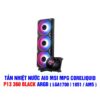 BHGEAR (2)