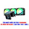 BHGEAR (2)
