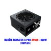 BHGEAR (3)