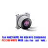 BHGEAR (3)