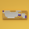 Ban-phim-co-AKKO-3098B-Plus-Los-Angeles-1