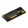 Ban-phim-co-AKKO-TAC87-Black-Gold-Mirror-Switch-3