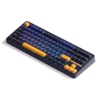 Ban-phim-co-AKKO-TAC87-Horizon-Mirror-Switch-4