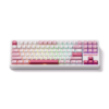 Ban-phim-co-AKKO-TAC87-Prunus-Lannesiana-Stellar-Rose-Switch-1