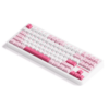 Ban-phim-co-AKKO-TAC87-Prunus-Lannesiana-Stellar-Rose-Switch-2