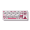 Ban-phim-co-AKKO-TAC87-Prunus-Lannesiana-Stellar-Rose-Switch-4