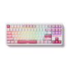 Ban-phim-co-AKKO-TAC87-Prunus-Lannesiana-Stellar-Rose-Switch-5