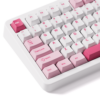 Ban-phim-co-AKKO-TAC87-Prunus-Lannesiana-Stellar-Rose-Switch-6