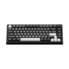 Ban-phim-co-MonsGeek-M1-V5-Black-Silver-Mirror-Switch-1