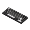 Ban-phim-co-MonsGeek-M1-V5-Black-Silver-Mirror-Switch-2