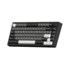 Ban-phim-co-MonsGeek-M1-V5-Black-Silver-Mirror-Switch-3