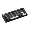 Ban-phim-co-MonsGeek-M1-V5-Black-Silver-Mirror-Switch-4