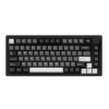 Ban-phim-co-MonsGeek-M1-V5-Black-Silver-Mirror-Switch-5