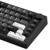 Ban-phim-co-MonsGeek-M1-V5-Black-Silver-Mirror-Switch-7