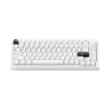 Ban-phim-co-MonsGeek-M1-V5-Black-on-white-Mirror-Switch-2