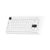 Ban-phim-co-MonsGeek-M1-V5-Black-on-white-Mirror-Switch-4