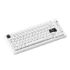 Ban-phim-co-MonsGeek-M1-V5-Black-on-white-Mirror-Switch-5
