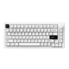 Ban-phim-co-MonsGeek-M1-V5-Black-on-white-Mirror-Switch-6