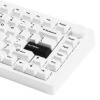 Ban-phim-co-MonsGeek-M1-V5-Black-on-white-Mirror-Switch-8