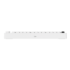 Ban-phim-co-MonsGeek-M1-V5-Black-on-white-Mirror-Switch-9