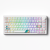 Ban-phim-co-MonsGeek-M1-V5-VIA-1980s-Botany-Switch-1