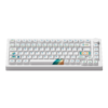 Ban-phim-co-MonsGeek-M1-V5-VIA-1980s-Botany-Switch-2