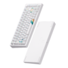 Ban-phim-co-MonsGeek-M1-V5-VIA-1980s-Botany-Switch-3