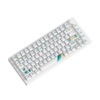 Ban-phim-co-MonsGeek-M1-V5-VIA-1980s-Botany-Switch-7