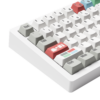 Ban-phim-co-MonsGeek-M1-V5-VIA-Recycling-Botany-Switch-10