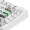 Ban-phim-co-MonsGeek-M1-V5-VIA-Recycling-Botany-Switch-11
