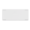 Ban-phim-co-MonsGeek-M1-V5-VIA-Recycling-Botany-Switch-12
