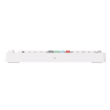 Ban-phim-co-MonsGeek-M1-V5-VIA-Recycling-Botany-Switch-13