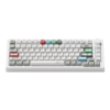Ban-phim-co-MonsGeek-M1-V5-VIA-Recycling-Botany-Switch-2