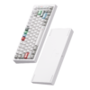 Ban-phim-co-MonsGeek-M1-V5-VIA-Recycling-Botany-Switch-3